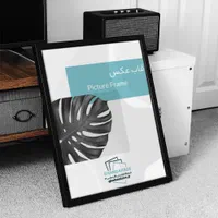 تابلو عکس کارخانه|تابلو، نقاشی، عکس|قم, باجک دو|دیوار