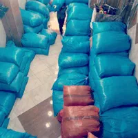 لباس تاناکورا پخش ایران استوک|لباس|تهران, اکباتان|دیوار