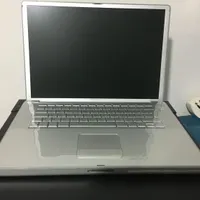 لب تاب مک اپل