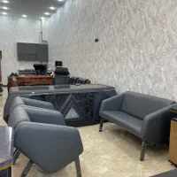 مدل m 1.   صندلی اداری|دفتر کار|تهران, ستارخان|دیوار
