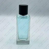 شیشه خالی عطر و ادکلن (تولید داخل) عمده|آرایشی، بهداشتی، درمانی|تهران, ابوذر|دیوار