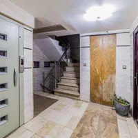 واحد مبله چهار باغ عباسی سی وسه پل|اجارهٔ کوتاهمدت آپارتمان و سوئیت|اصفهان, خلجا|دیوار