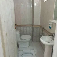 اجاره روزانه و ماهیانه سوئیت شیک و بهداشتی اردبیل|اجارهٔ کوتاه‌مدت آپارتمان و سوئیت|اردبیل, |دیوار