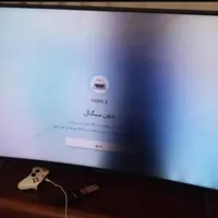 نمایندگی تعمیرات تلویزیون  با ضمانتنامه و در منزل|خدمات پیشه و مهارت|کرمانشاه, |دیوار