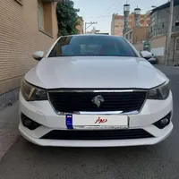 تارا v1 پلاس، مدل ۱۴۰۴