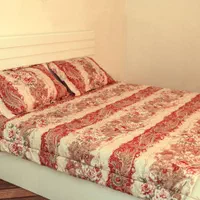 آپارتمان مبله تک خواب پارکینگ.تمیز.بلوار دانش آموز|اجارهٔ کوتاه‌مدت آپارتمان و سوئیت|مشهد, دانشجو|دیوار