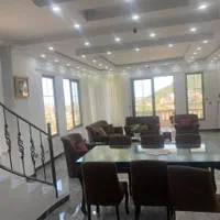 اجاره ویلا استخردار|اجارهٔ کوتاه‌مدت ویلا و باغ|آستارا, |دیوار