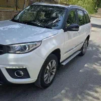 ام وی ام x33sمدل97عروسک