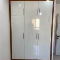 نصاب سیار کابینت|خدمات پیشه و مهارت|بندرعباس, |دیوار