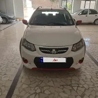 کوییک دندهای R، مدل ۱۴۰۱
