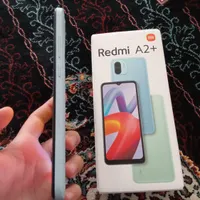 شیائومی +Redmi A2 با حافظهٔ  34 گیگابایت|موبایل|اردبیل, |دیوار