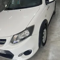 کوییک ۴۰۲