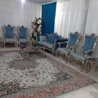 سوئیت آپارتمان مبله مرکز شهر|اجارهٔ کوتاه‌مدت آپارتمان و سوئیت|بجنورد, |دیوار