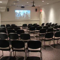 ویدیو پرژکتور اموزش هوشمند در کلاس درس