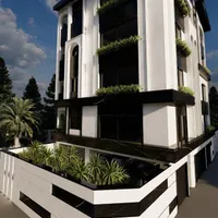 فروش اپارتمان ۱۴۰ متری دیلمان|فروش آپارتمان|رشت, دیلمان|دیوار