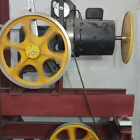 تعمیرات ، تعمیر و سرویس انواع آسانسور|خدمات پیشه و مهارت|تبریز, |دیوار