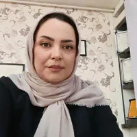 کار در دفتر بیمه