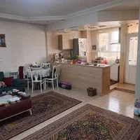 آپارتمان ۶۰متری / فول امکانات / واقع در دامپزشکی|اجارهٔ آپارتمان|تهران, دکتر هوشیار|دیوار