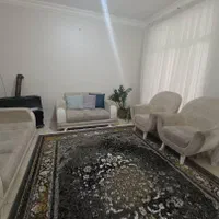 اجاره دربست ویلایی روزانه قاسم‌آباد (اندیشه)