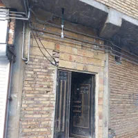 لوله کشی گاز