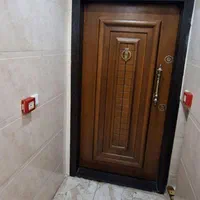 فروش آپارتمان ۱۳۵ متری ۳خوابه زیتون کارگری|فروش آپارتمان|اهواز, زیتون کارگری|دیوار