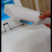 لیزر موهای زائد زیرنظرپزشک تضمینی(بانوان)|خدمات آرایشگری و زیبایی|مشهد, دانشجو|دیوار