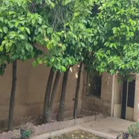 فروش منزل سنتی ۲۰۰ متری ۱۰ خوابه|فروش خانه و ویلا|شیراز, بازار|دیوار