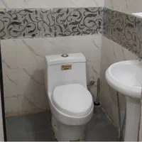 اجاره روزانه/هفتگی/ماهانه سوئیت ۲۰۰ متری|اجارهٔ کوتاه‌مدت آپارتمان و سوئیت|شوشتر, |دیوار