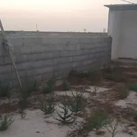 یک سویت ۲۰متری