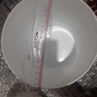 سطل ۳ کیلویی|ظروف نگهدارنده، پلاستیکی، یک‌بارمصرف|تهران, جوانمرد قصاب|دیوار