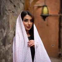 عکاسی و فیلمبرداری در انواع سبک|خدمات پذیرایی، مراسم|ارومیه, |دیوار