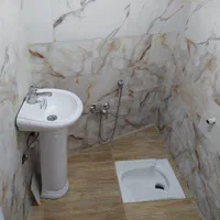 سوییت در بست حیاط دار شیک|اجارهٔ کوتاه‌مدت آپارتمان و سوئیت|بندر انزلی, پیل علی باغ|دیوار