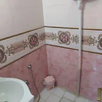 پیروزی امامعلی سوییت مبله هفته/ماهانه|اجارهٔ کوتاهمدت آپارتمان و سوئیت|تهران, نیروی هوایی (پیروزی)|دیوار