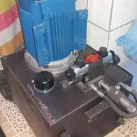 بالابرهیدرولیکی|خدمات پیشه و مهارت|شهرکرد, |دیوار