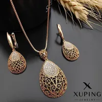 بدلیجات لوکس و برند|بدلیجات|دزفول, |دیوار