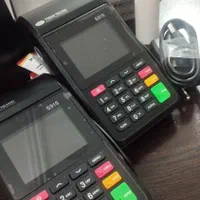 کارتخوان پکس S915 وایفایدارi90 آیزینوi80 af70 s910|فروشگاه و مغازه|تهران, ابوذر|دیوار