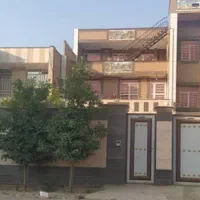 دوخوابه کیان آباد