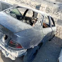 سمند LX EF7 بنزینی، مدل ۱۳۹۰|خودرو سواری و وانت|بندر ماهشهر, |دیوار