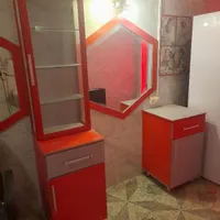 لوازم آرایشگاه زنانه
