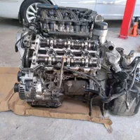تعمیرگاه مکانیکی  هیوندای و کیا،مزدا،ماکسیما،چینی|خدمات موتور و ماشین|مشهد, فدک|دیوار