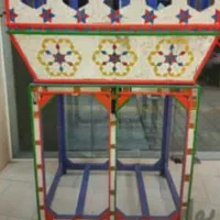 تنهامرکزکرایه تفت پخش اصلی همه مکانها شبانه روزی|خدمات پذیرایی، مراسم|اصفهان, احمدآباد|دیوار