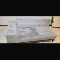 شستشوی تخصصی مبل با دستگاه کارچر آلمان|خدمات نظافت|تهران, اباذر|دیوار