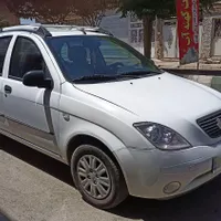 تیبا صندوق‌دار SX، مدل ۱۳۹۹|خودرو سواری و وانت|سبزوار, کهنه آب|دیوار