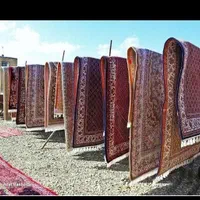 قالیشویی نواصری در کوت عبدالله به سرار اهواز|خدمات نظافت|اهواز, کارون|دیوار