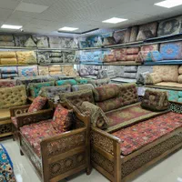 اقساطی ویژه مستمری بگیران تامین اجتماعی و گام رفاه|حراج|زنجان, |دیوار