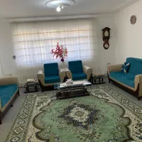 اجاره آپارتمان دو خوابه