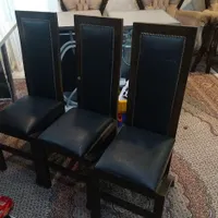 فروش وسایل خانه