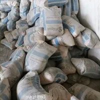 حمل نخاله ومصالح نیسان کمپرسی اتاق بزرگ جادار|خدمات حمل و نقل|قم, هفت تیر|دیوار