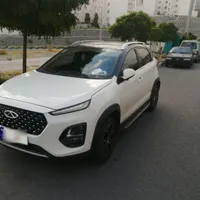 MVMX22Pro|خودرو سواری و وانت|تهران, فرمانیه|دیوار
