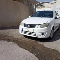 ساینا 96|خودرو سواری و وانت|بیرجند, |دیوار